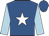 Callisto's King