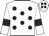 The Jad Factor
