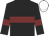 Marvetta