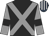 Ithaka