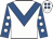 Klervia
