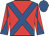 New Virginia