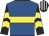 Wildhorserider