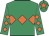 Khmer