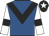 Moylussa