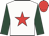 Mistyburn