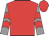 Tomarlo