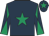 El Capitaine