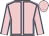 Addarella