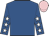Mcelhattan