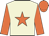Noble Don