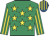 Ballycamus