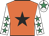 Mwabani