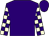 Pace Attack