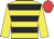 Harbanaker