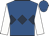 Wisetanck