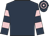 Izzari