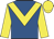 Mandarb