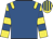 Jeteye