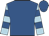Brandenburg