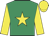 The Long Point