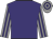 Lunanova
