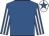 Salama Blue Point