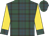 Anorah Unleashed