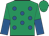Louxor De Grugy