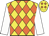 Moscow Star