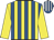 Drombane