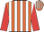 Ebselysees