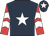 Dollar Collar