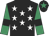 Raceview Road