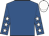 Mcelhattan