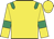 Kyntara