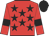 Rauzan