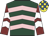Merry Blacksmith