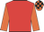 Shortt Fuse