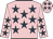 Star Of The Week