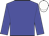 Fillyoureye