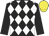 Divaboriva