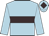 Soldierstown