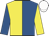 Moyneard