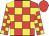 Frontier Prince