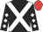 Cerendipity