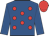 Handmedownastar