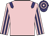 Ideallko