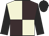 Tractor Jack