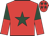 Gemmari